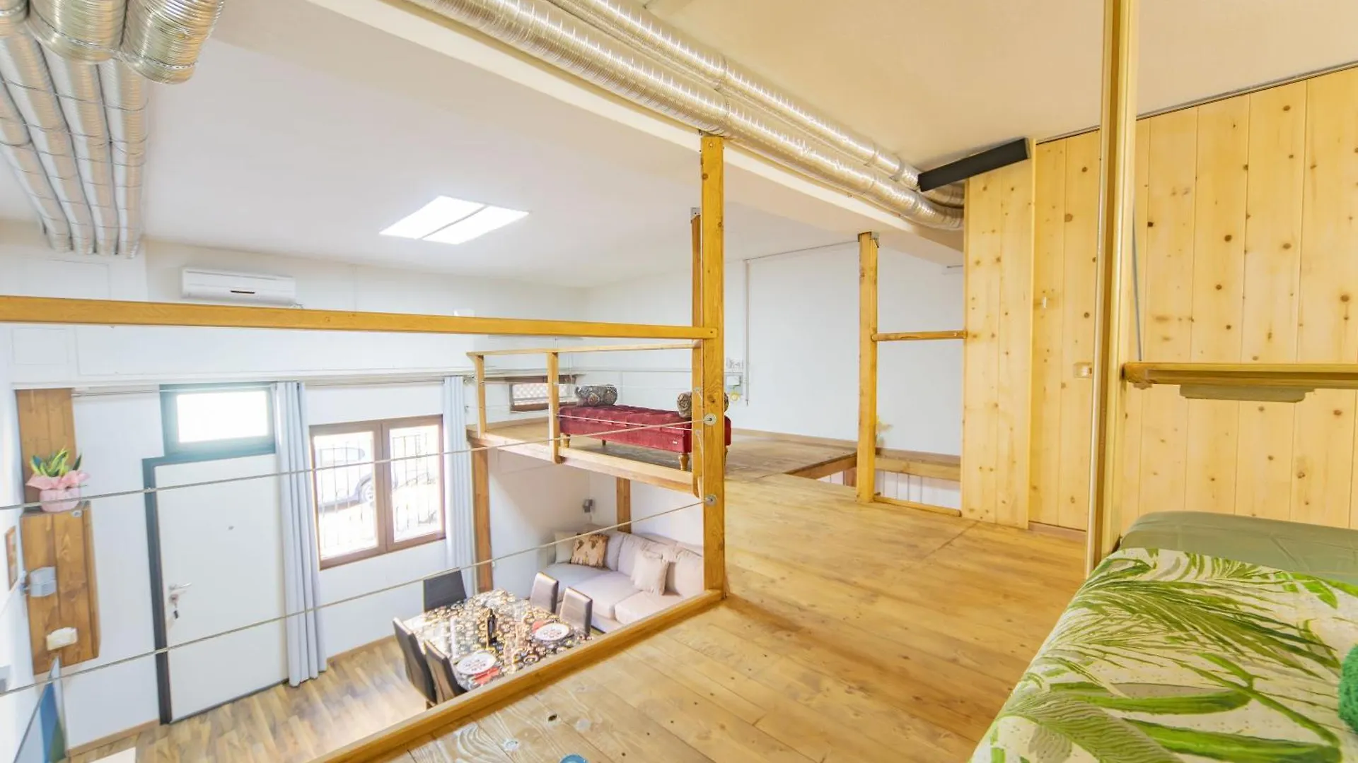Loft Serenita Quartu Sant'Elena